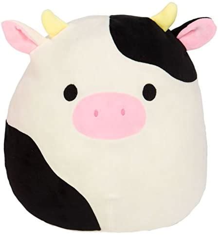 You can opt for our 16-<b>inch</b> Ronnie the <b>Cow</b> <b>Squishmallow</b> if you. . Connor the cow squishmallow 20 inch
